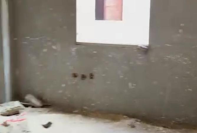 8243690 - Property Main Image