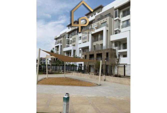 8406686 - Property Image 2