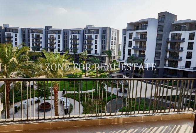 8019563 - Property Main Image