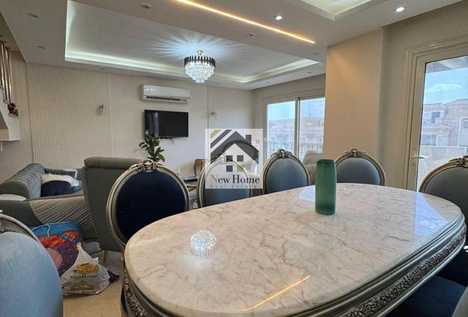 8154297 - Property Image 2