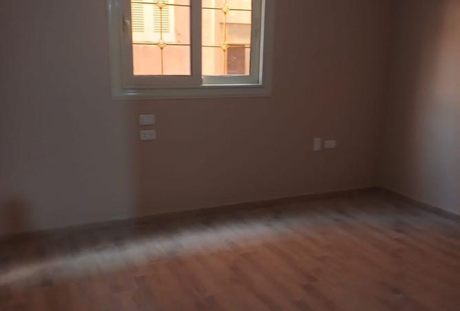 7948340 - Property Image 2