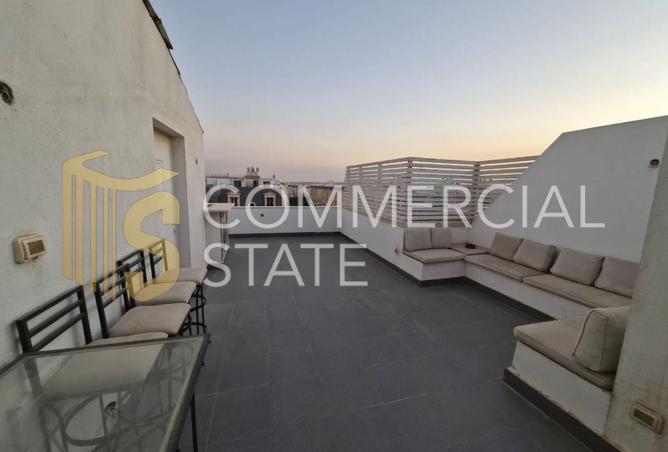 8129402 - الصورة الرئيسية للعقار