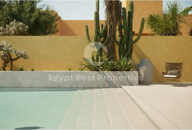 8474458 - Property Image 2