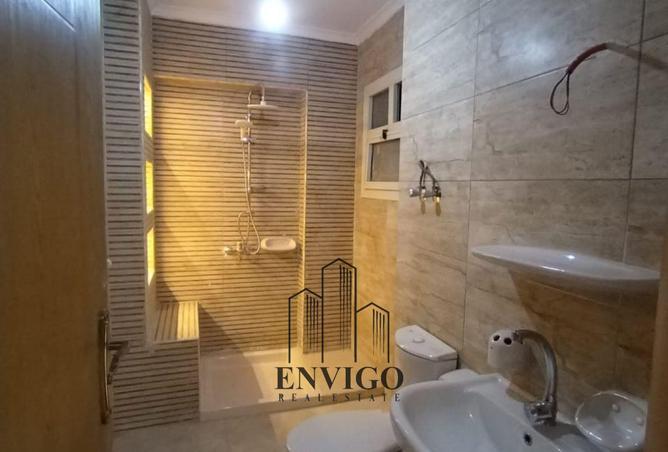 8512521 - صورة العقار 3