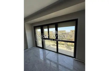Apartment - 3 Bedrooms - 3 Bathrooms for sale in Villette - 5th Settlement Compounds - The 5th Settlement - New Cairo City - Cairo