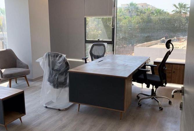 8328782 - صورة العقار 2