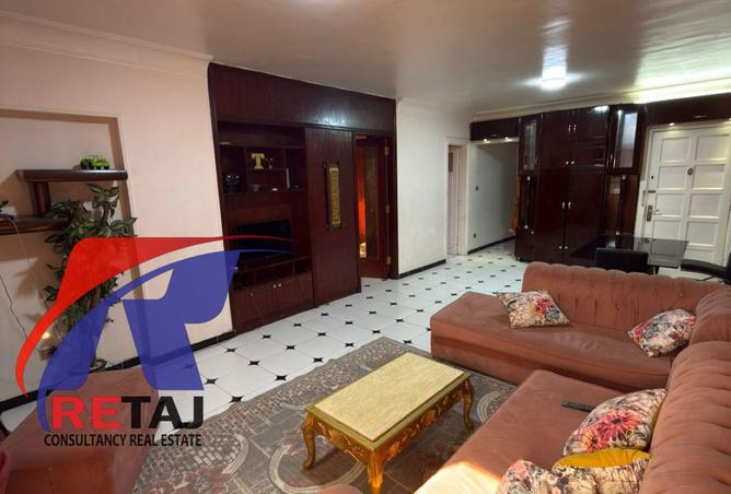 8317472 - الصورة الرئيسية للعقار