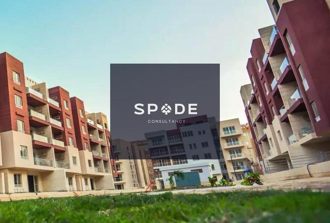 8532400 - Property Image 3