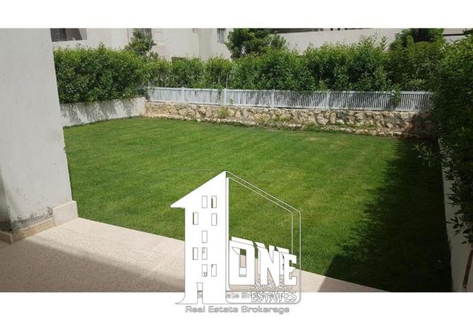 8425477 - صورة العقار 2