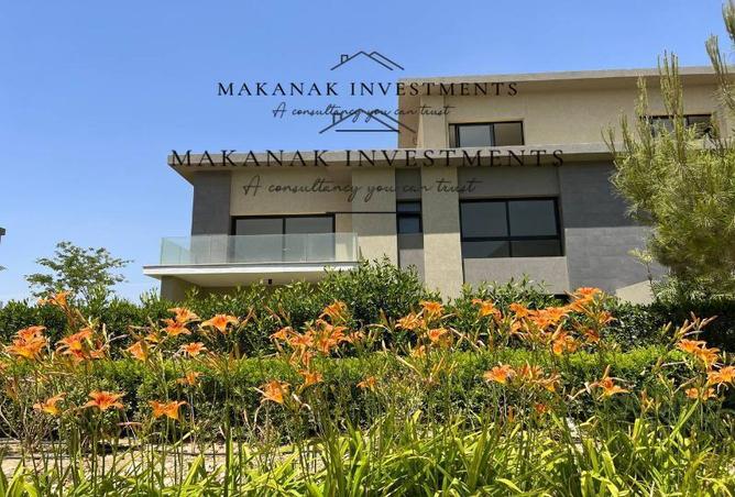 8442490 - Property Image 2