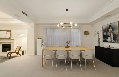 شقة - غرفة نوم - 1 حمام للبيع في جاردن ريزدنس - هايد بارك - مدينة القاهرة الجديدة - القاهرة