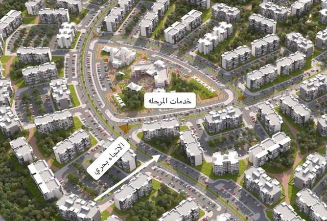 8552296 - Property Main Image