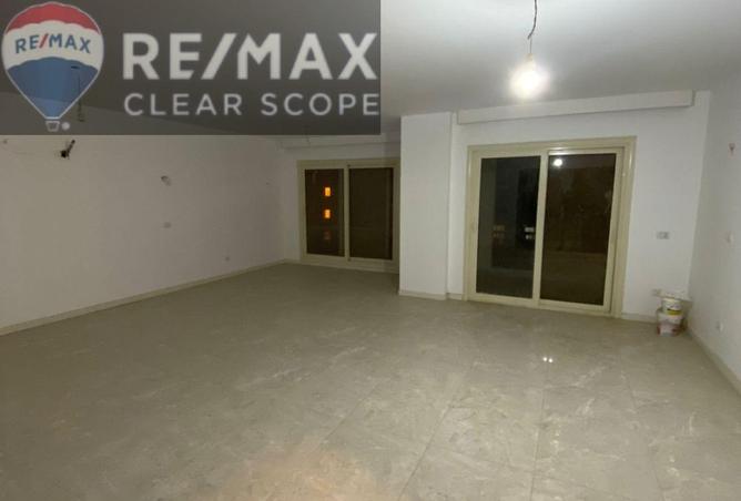 8410734 - Property Main Image