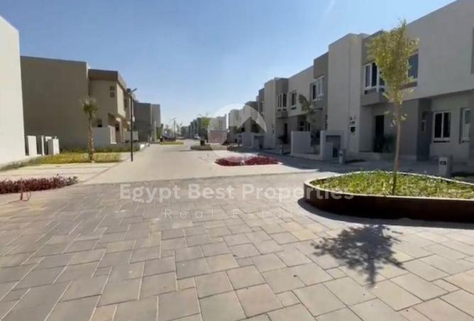 7954402 - الصورة الرئيسية للعقار