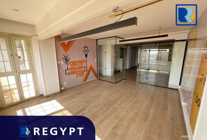 8455059 - صورة العقار 2