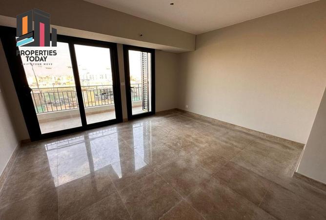 8159182 - Property Main Image