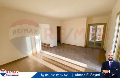 شقة - 3 غرف نوم - 3 حمامات للبيع في في صوارى - ووترفرونت - صوارى - كمبوندات الاسكندرية - الاسكندرية