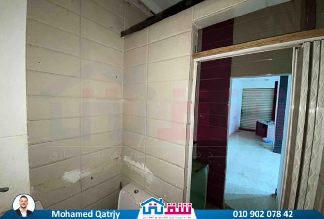 8048269 - صورة العقار 3