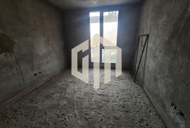 8453713 - Property Main Image