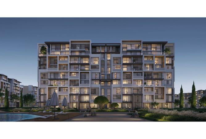 7980506 - Property Image 2