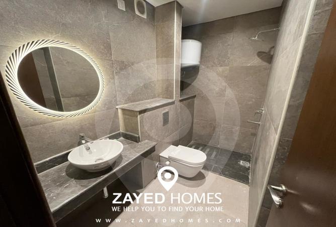 7980430 - Property Image 3