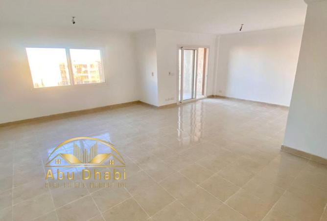 8459332 - صورة العقار 2