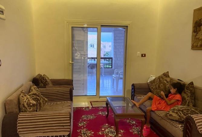 7948033 - Property Image 2