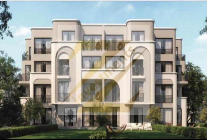 8557042 - Property Image 2