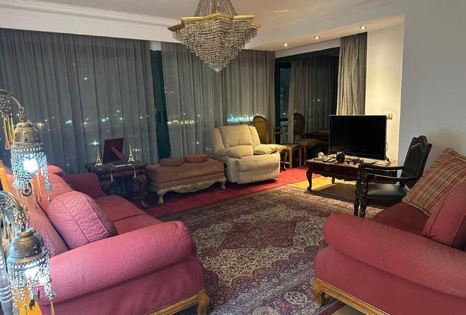 8301972 - صورة العقار 2