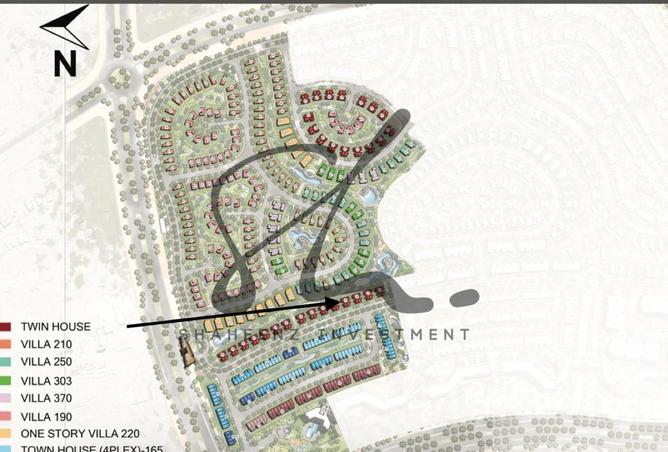 8248432 - صورة العقار 3