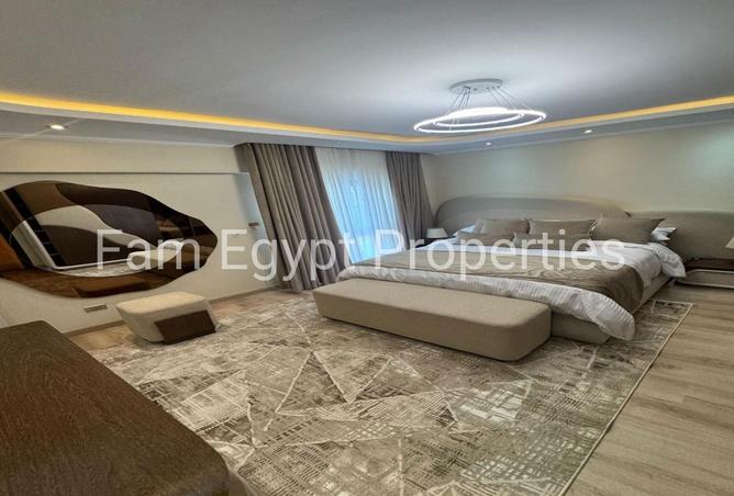 7894763 - Property Image 2