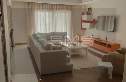 دوبلكس - 3 غرف نوم - 2 حمامات للبيع في عمارات النرجس - النرجس - مدينة القاهرة الجديدة - القاهرة دوبلكس - 3 غرف نوم - 2 حمامات للبيع في عمارات النرجس - النرجس - مدينة القاهرة الجديدة - القاهرة
