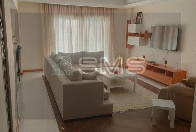 8160289 - الصورة الرئيسية للعقار