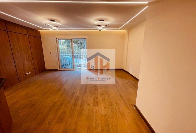 8259309 - الصورة الرئيسية للعقار