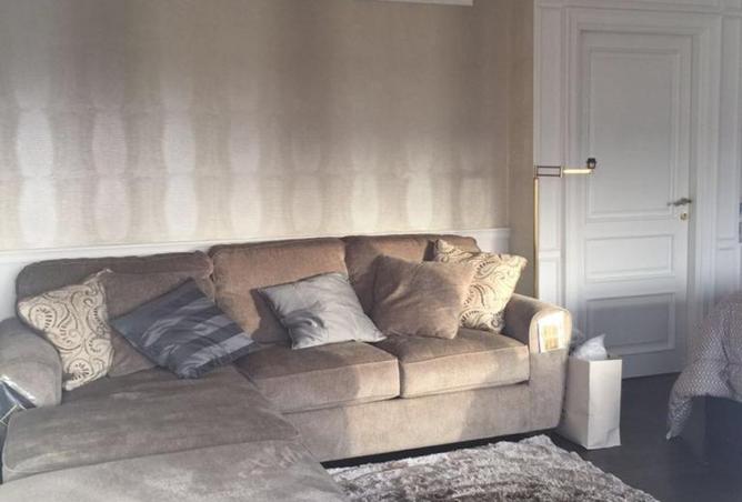 7919261 - Property Image 2