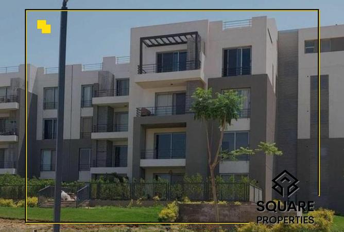 8027670 - Property Image 2