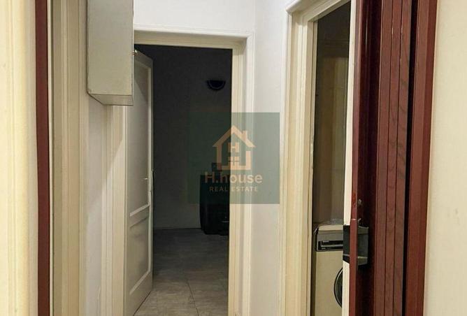 7908105 - صورة العقار 3
