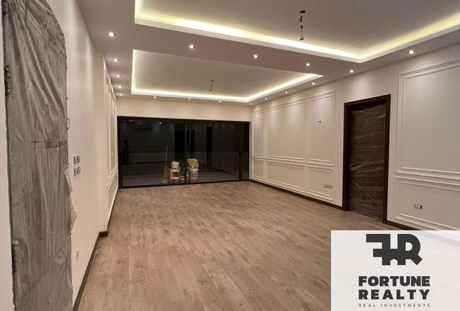 8344405 - Property Image 3