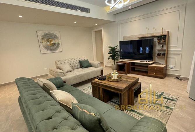 8482692 - Property Main Image