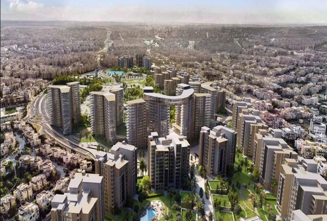 8509217 - Property Image 2