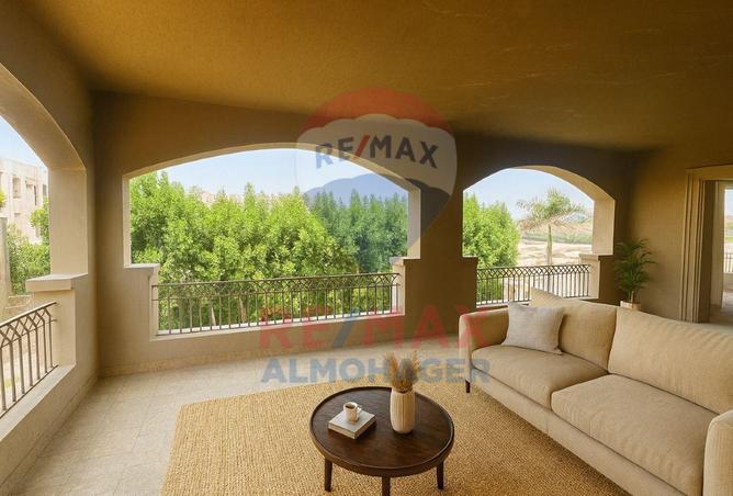 8500738 - Property Image 2