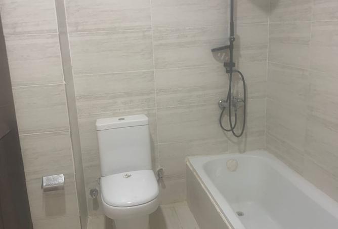 8364248 - Property Image 2