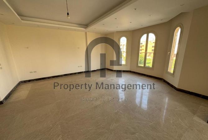 8362306 - صورة العقار 3