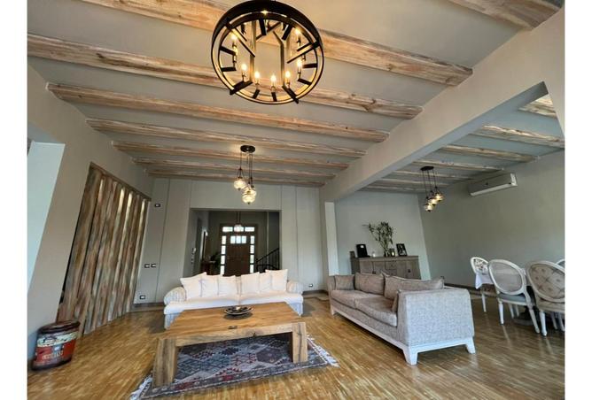 8213560 - Property Image 3