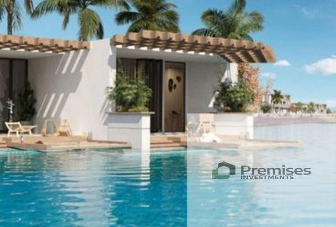 8295017 - Property Image 2