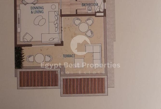 7940471 - Property Image 2