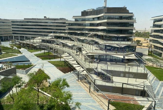 8397797 - الصورة الرئيسية للعقار