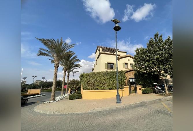 8109911 - الصورة الرئيسية للعقار