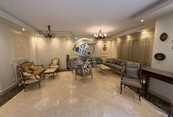 8277969 - صورة العقار 3