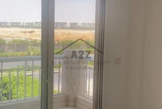 8510492 - Property Image 3